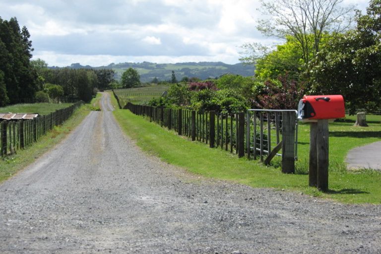 Photo of property in 1/138 Great South Road, Drury, 2113