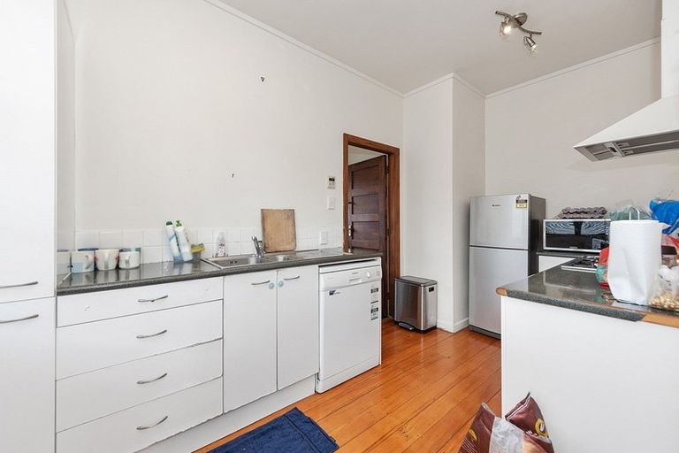 Photo of property in 52 Claude Street, Fairfield, Hamilton, 3214