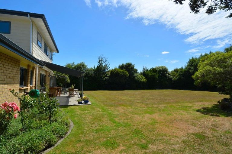 Photo of property in 29 Palmer Street, Grasmere, Invercargill, 9810