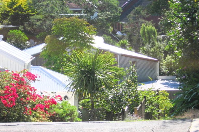 Photo of property in 2/35 Newhaven Terrace, Mairangi Bay, Auckland, 0630