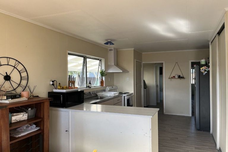 Photo of property in 38 King Street, Richmond, 7020