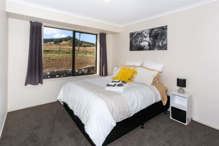 Photo of property in 212a Coalfields Road, Kopuku, Pokeno, 2471