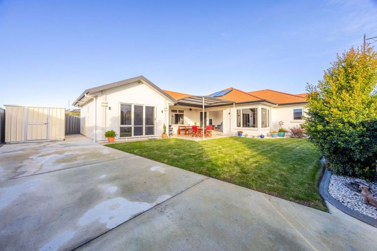 Photo of property in 38 Pacific Avenue, Poraiti, Napier, 4112