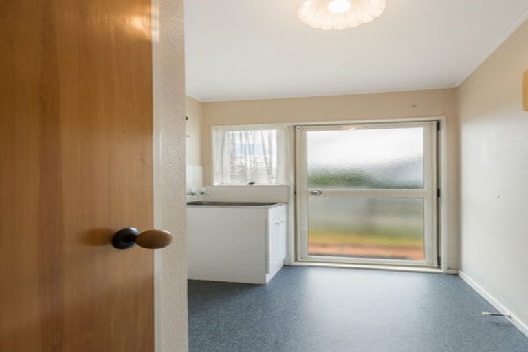 Photo of property in 13 Prospect Terrace, Paeroa, 3600