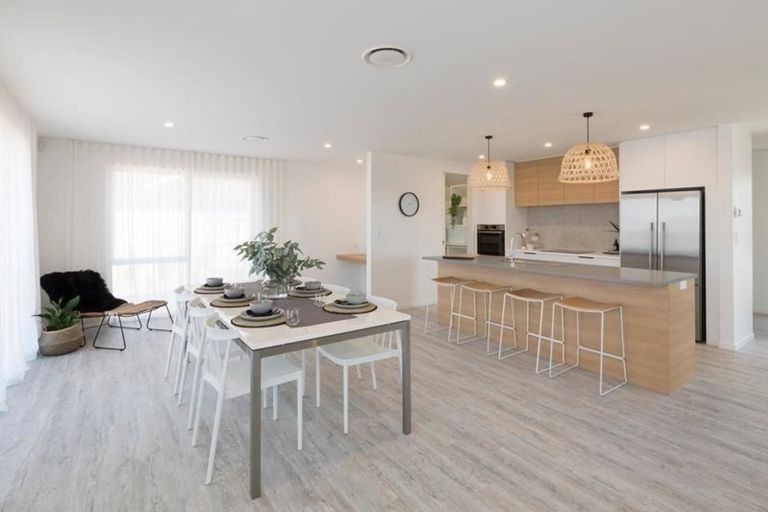 Photo of property in 5 Wai Shing Place, Pukekohe, 2120