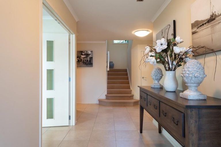 Photo of property in 10 Azores Way, Welcome Bay, Tauranga, 3112