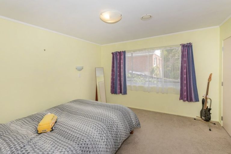 Photo of property in 10 Morningside Road, Morningside, Whangarei, 0110