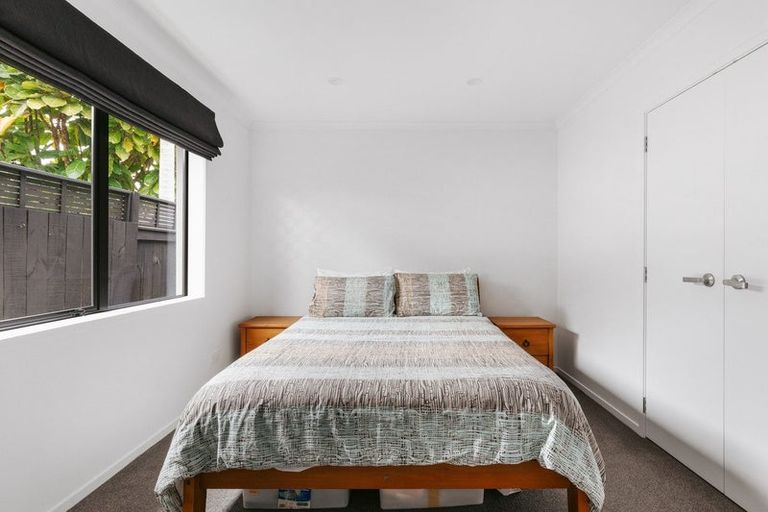 Photo of property in 144 Tuihana Drive, Papamoa Beach, Papamoa, 3118