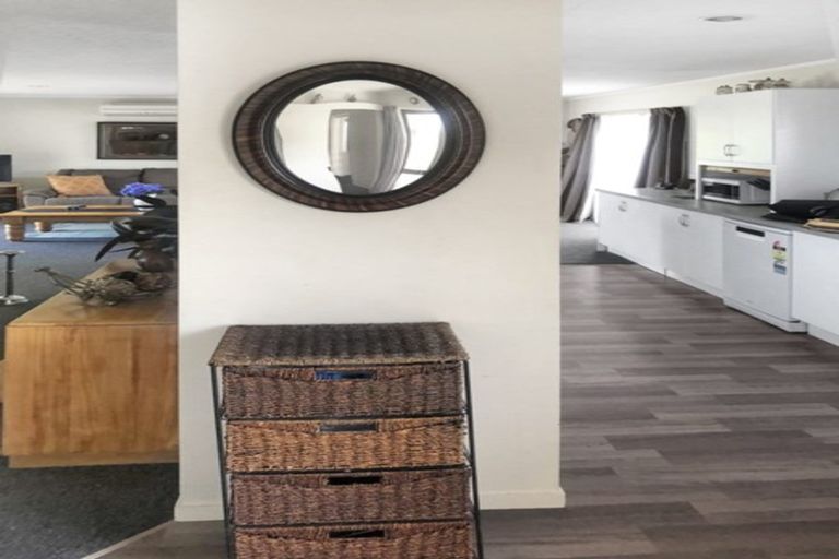 Photo of property in 82 Lairdvale Road, Taumarunui, 3920