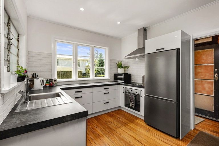 Photo of property in 12 Ballance Street, Kihikihi, Te Awamutu, 3800