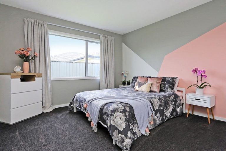 Photo of property in 246 Guppy Road, Taradale, Napier, 4112