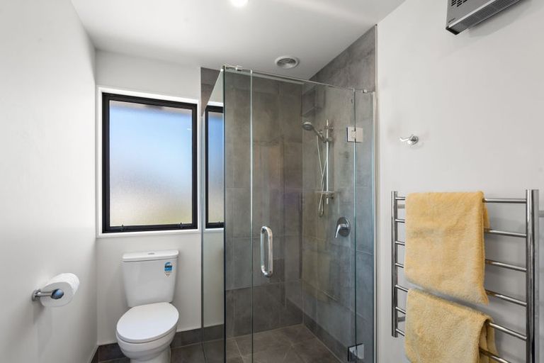 Photo of property in 34/40 Old Red Barn Road, Halswell, Christchurch, 8025