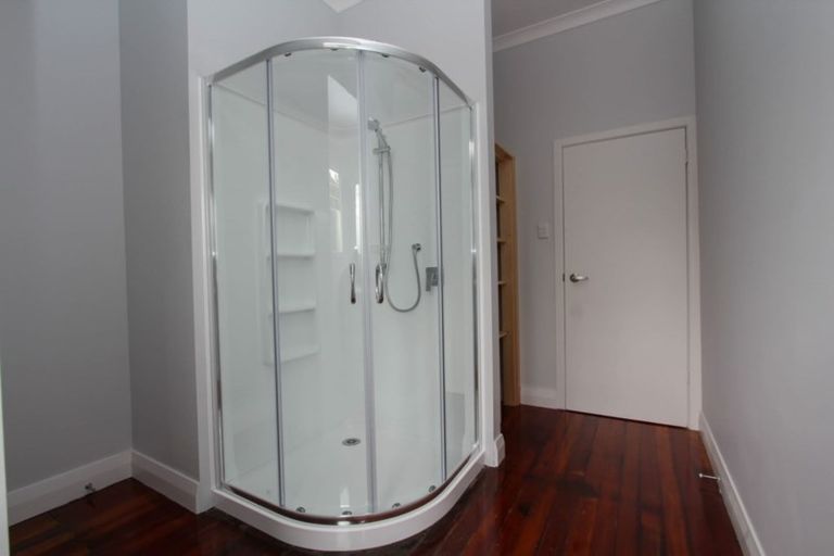 Photo of property in 36 Fifth Avenue, Enderley, Hamilton, 3214