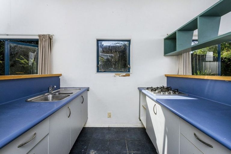 Photo of property in 4a Windy Ridge Road, Glenfield, Auckland, 0629