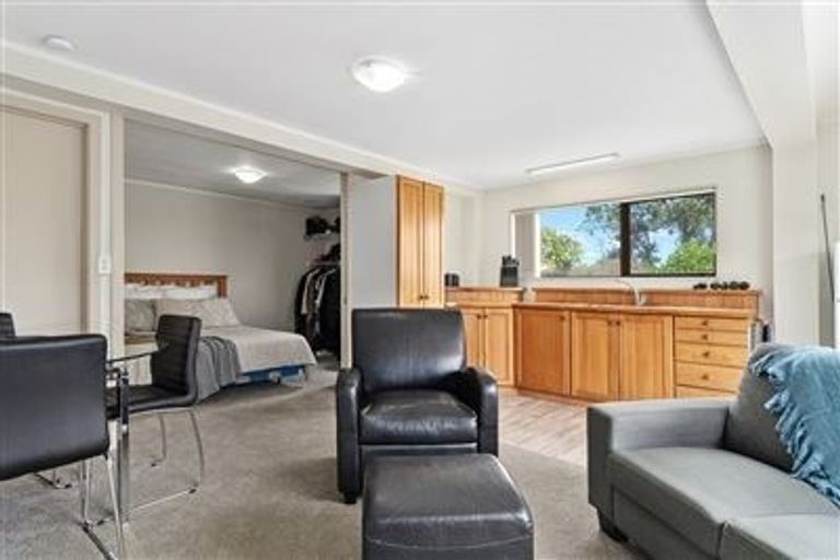 Photo of property in 21 Philomel Crest, Welcome Bay, Tauranga, 3112