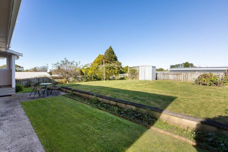 Photo of property in 6 Jefferson Place, Brookfield, Tauranga, 3110