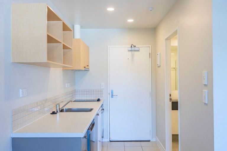 Photo of property in Albany Central, 36a/210 Dairy Flat Highway, Albany, Auckland, 0632