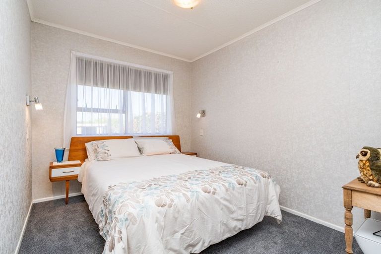 Photo of property in 122 Colville Road, Dargaville, 0377