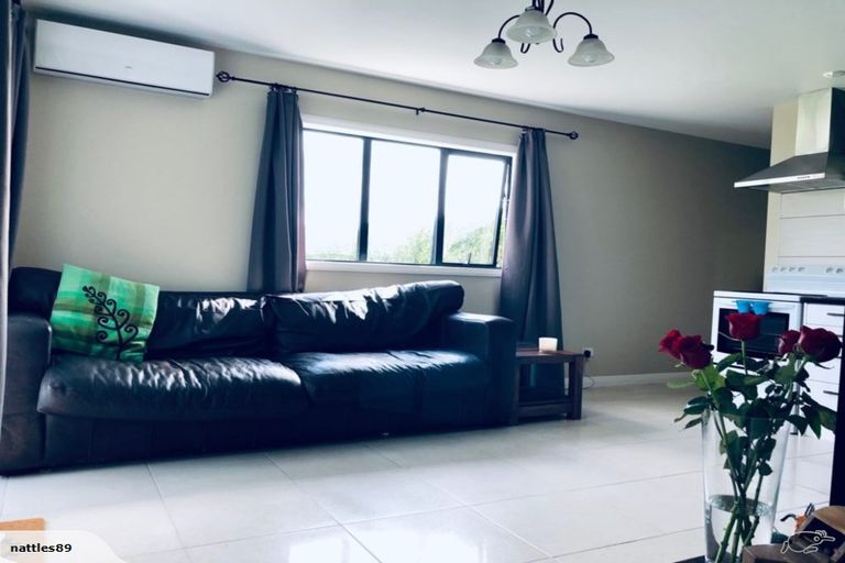 Photo of property in 18 Liberty Crescent, Beachlands, Auckland, 2018