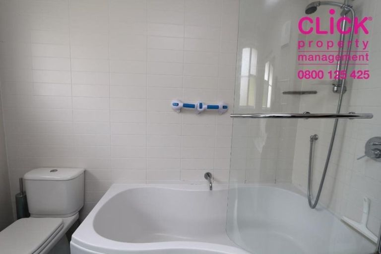 Photo of property in 7 Prospect Bank, Wakari, Dunedin, 9010