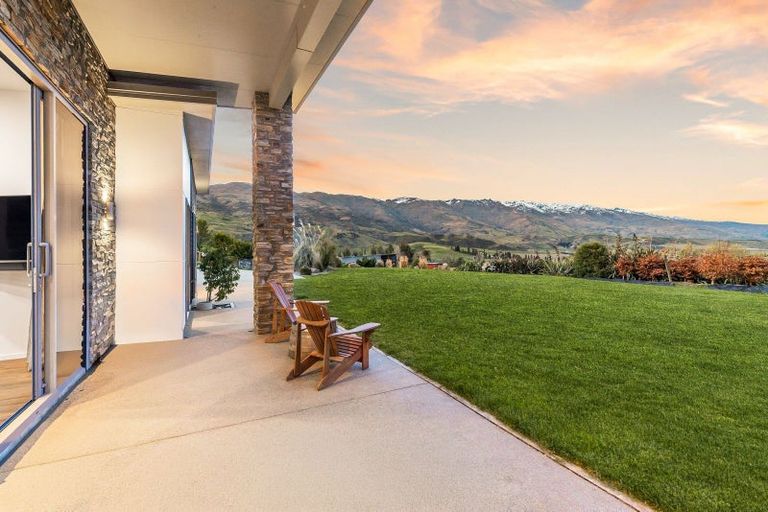 Photo of property in 259 Heaney Road, Cromwell, 9384