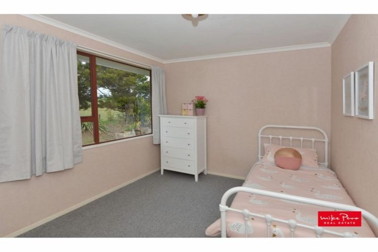 Photo of property in 1129 Mangakahia Road, Poroti, Whangarei, 0172