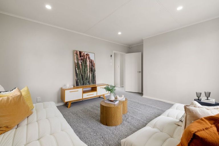 Photo of property in 42 Higgins Road, Frankton, Hamilton, 3204