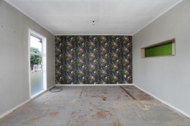 Photo of property in 10 Kapuni Street, Marton, 4710