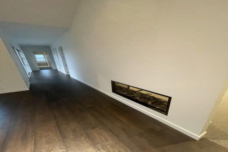 Photo of property in 9 Moya Drive, Matakana, 0985