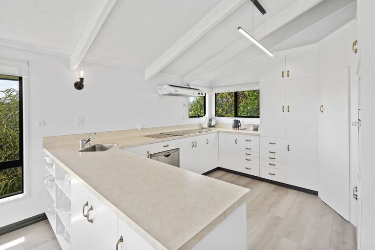 Photo of property in 110 Arapiki Road, Stoke, Nelson, 7011