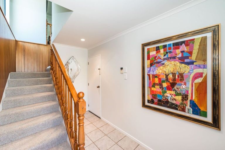 Photo of property in 46 Hicks Crescent, Waikanae Beach, Waikanae, 5036