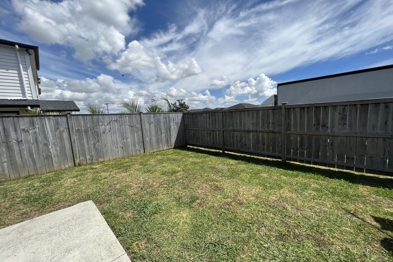 Photo of property in 45 Okawa Avenue, Papakura, 2110