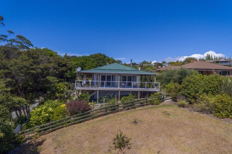 Photo of property in 16 Ranginui Road, Welcome Bay, Tauranga, 3112