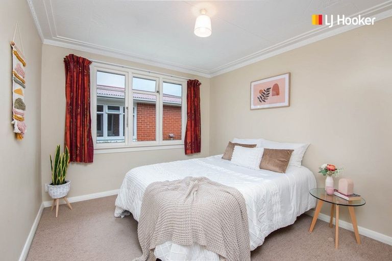 Photo of property in 6 Shaw Street, Mosgiel, 9024