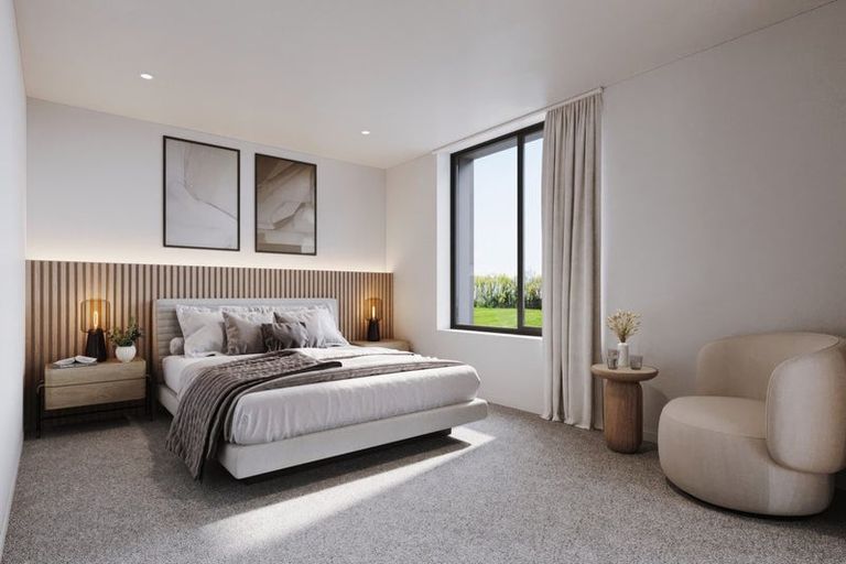 Photo of property in 13 Beal Place, Swannanoa, 7692