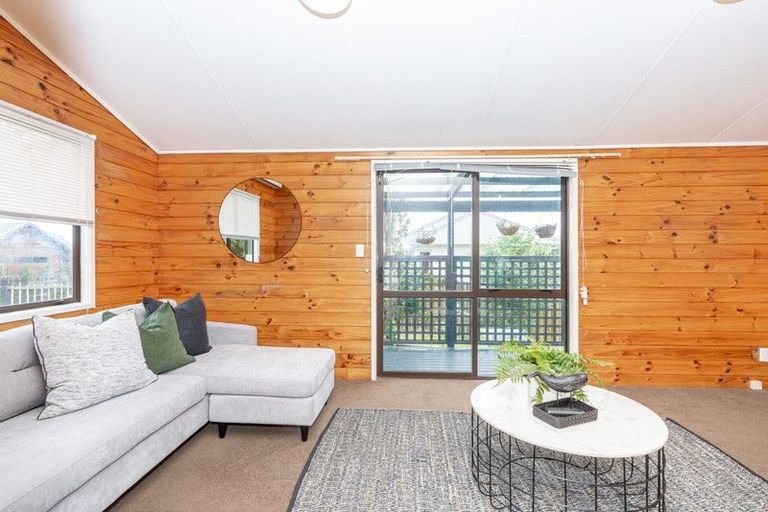 Photo of property in 43 Jackson Street, Ngaruawahia, 3720