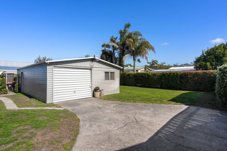 Photo of property in 203 Tui Road, Whangamata, 3620