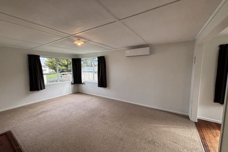 Photo of property in 26 Churchill Avenue, Maeroa, Hamilton, 3200
