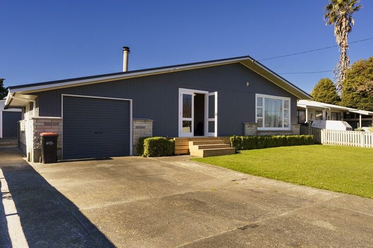 Photo of property in 172 Riverbend Road, Maraenui, Napier, 4110