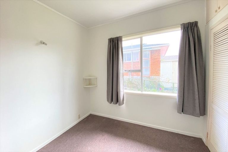 Photo of property in 8/6 Eden View Road, Sandringham, Auckland, 1025