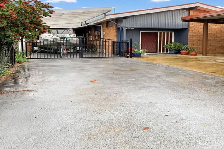 Photo of property in 72 Bell Street, Kawerau, 3127