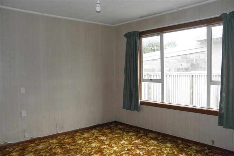 Photo of property in 110 Lorn Street, Glengarry, Invercargill, 9810