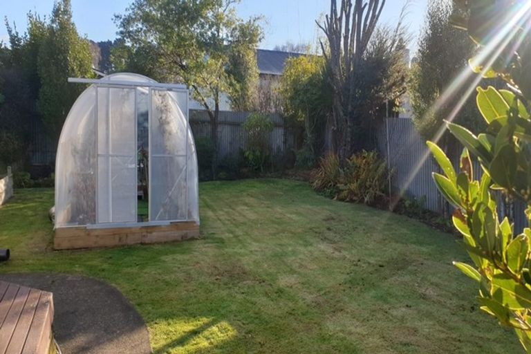 Photo of property in 72 Sydney Street, Windsor, Invercargill, 9810
