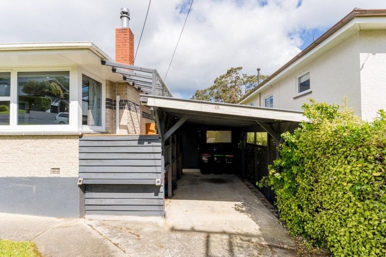 Photo of property in 74 Bayfield Road, Tainui, Dunedin, 9013