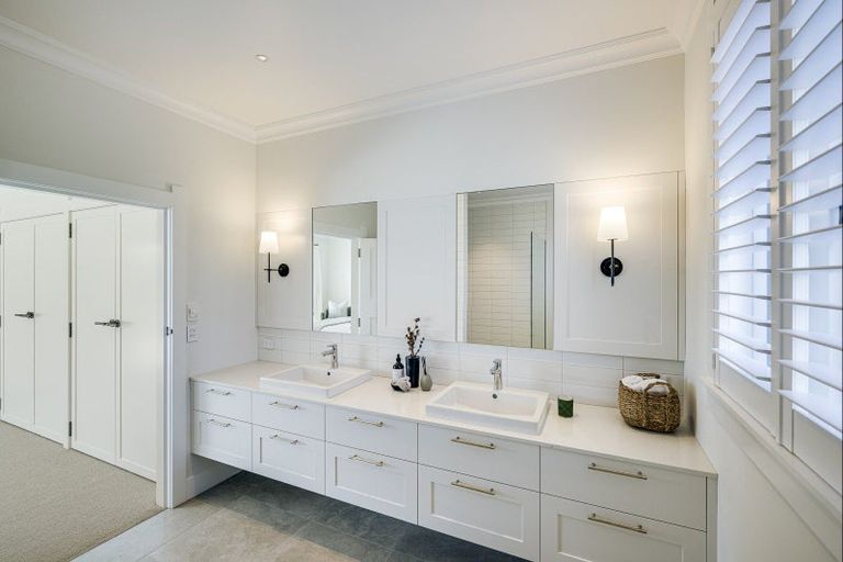 Photo of property in 26 Greenwood Road, Havelock North, 4130