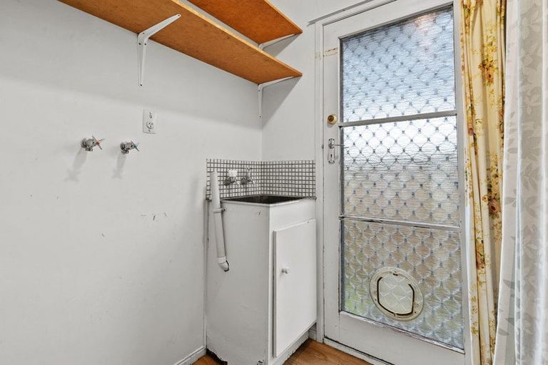 Photo of property in 23a Mack Place, Red Hill, Papakura, 2110