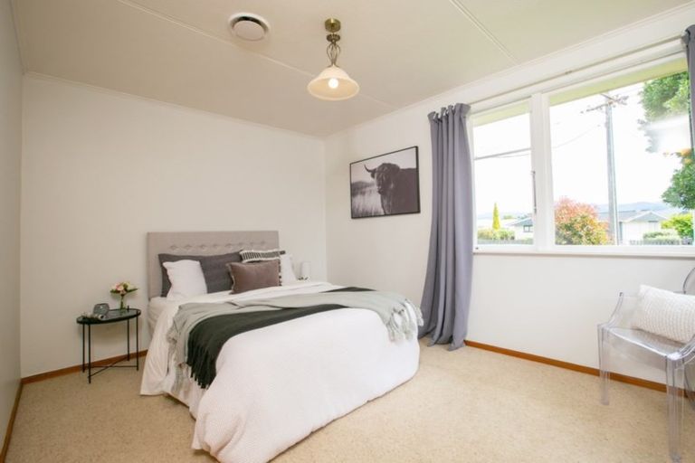 Photo of property in 23 Taverner Street, Carterton, 5713