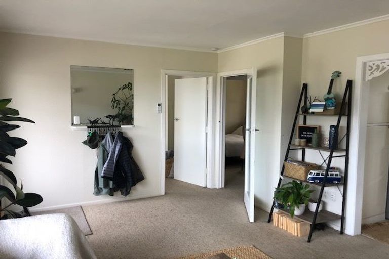 Photo of property in 4/38 Jutland Road, Hauraki, Auckland, 0622