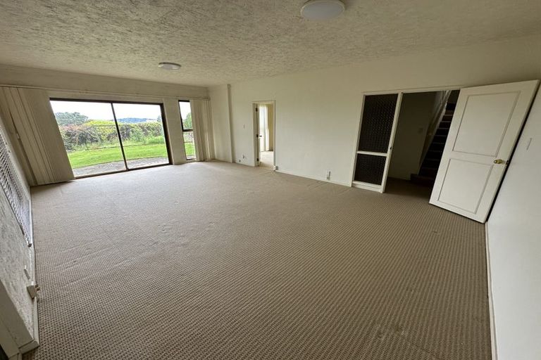 Photo of property in 400 Redoubt Road, Totara Park, Auckland, 2019