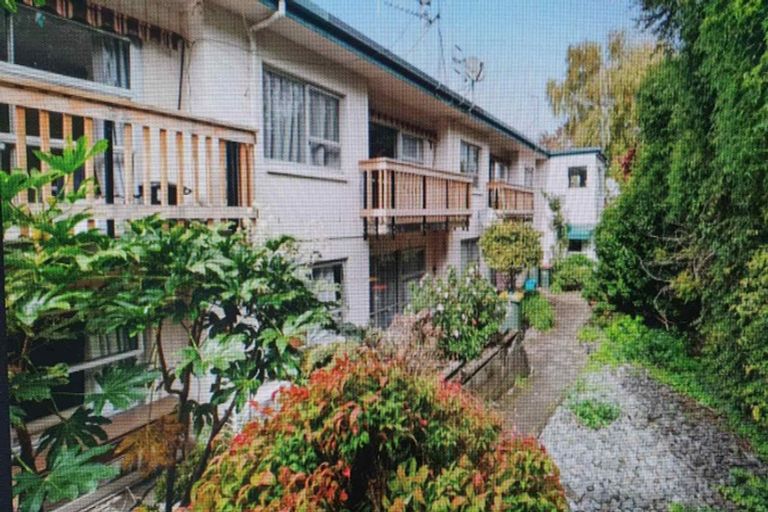 Photo of property in 6/289 Ulster Street, Whitiora, Hamilton, 3200
